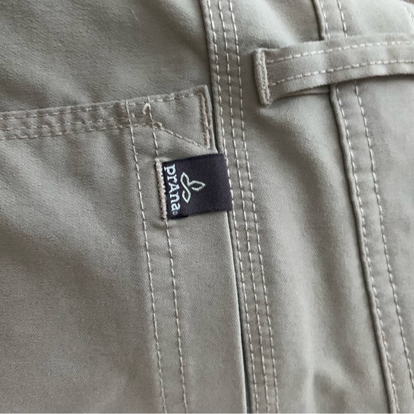 Prana pants men’s - Picture 3 of 14